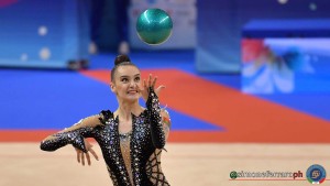 harnasko alina blr foto simone ferraro sfa 0059 copia